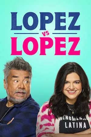 Lopez vs. Lopez