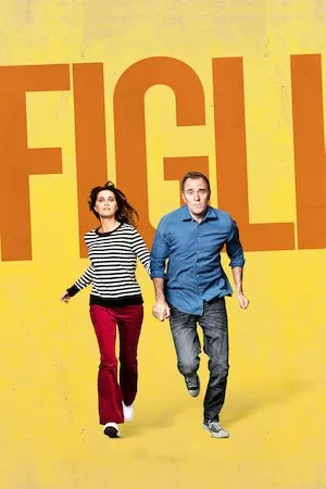 Figli