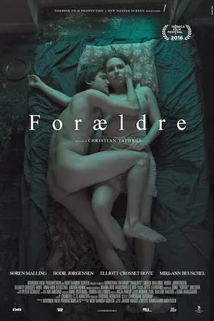Forældre (Parents)