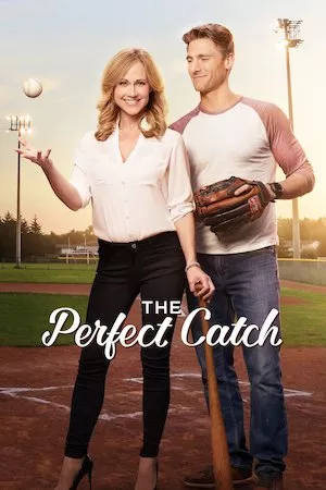 The Perfect Catch (El partido perfecto)