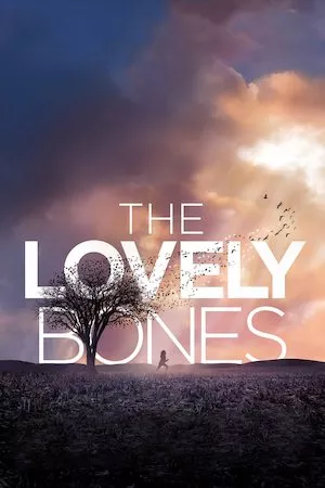 The Lovely Bones (Desde mi cielo)