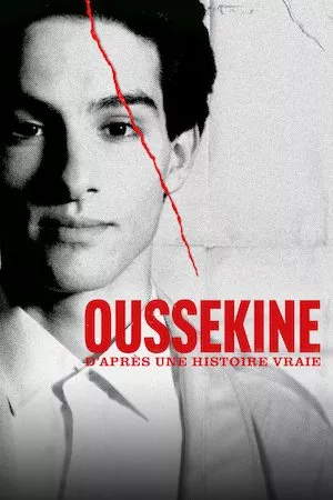 El caso Oussekine