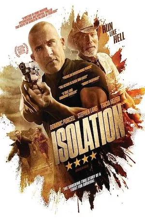 Isolation