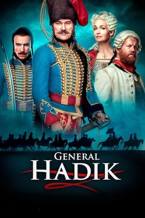 Hadik
