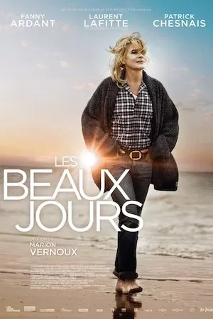 Les beaux jours (Mis días felices)