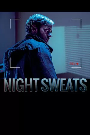 Night Sweats