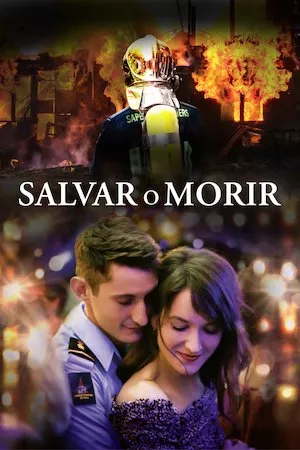 Sauver ou périr