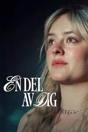Una parte de ti