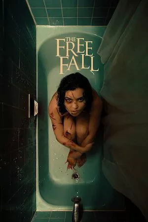The Free Fall