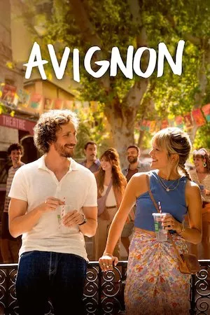 Avignon