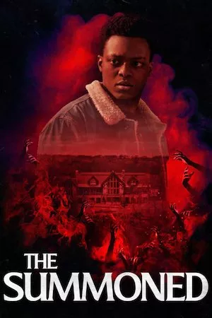 The Summoned
