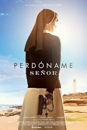 Perdóname, Señor (TV)