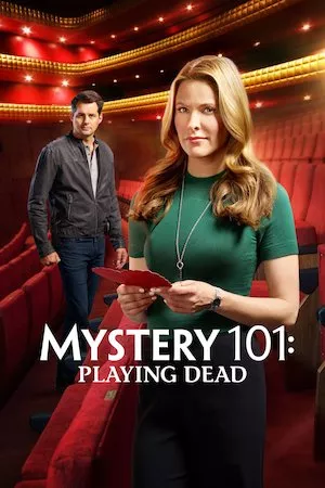 Jugando con la muerte
