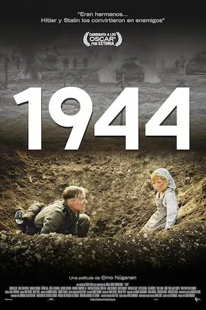 1944