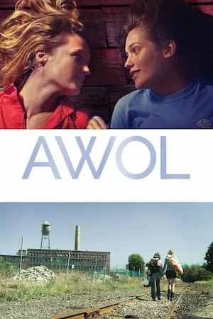 Awol (Ausente)