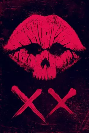 XX