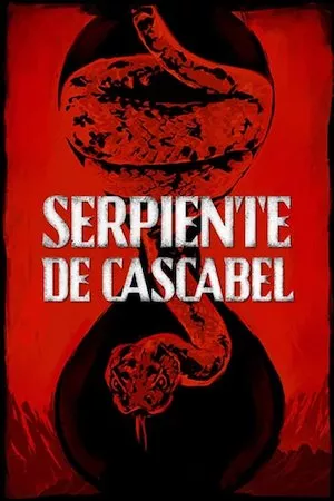 Rattlesnake (Serpiente de cascabel)