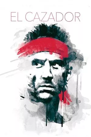 The Deer Hunter (El Francotirador)