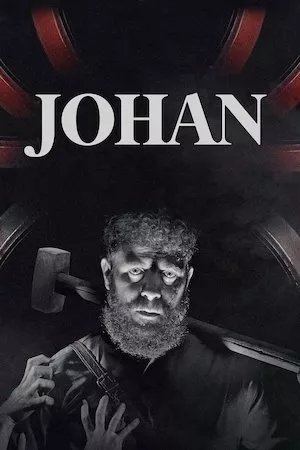 Johan
