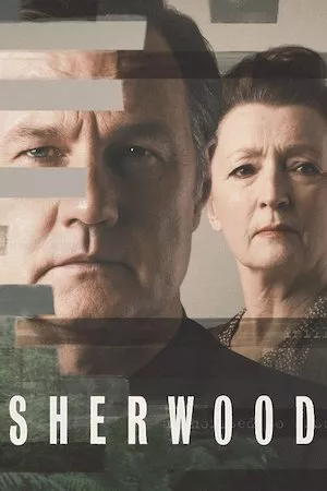Sherwoo (2022)
