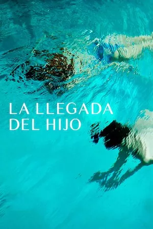 La llegada del hijo