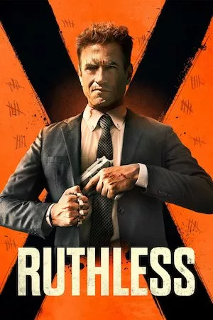 Ruthless