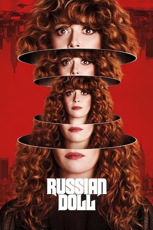 Russian Doll (Muñeca rusa)