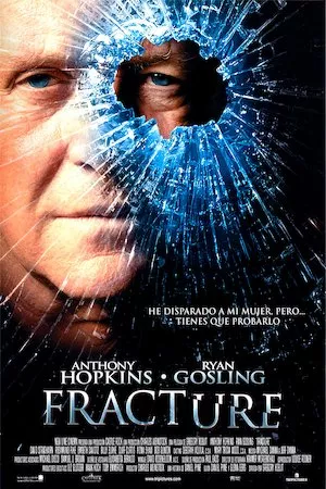 Fracture (Crimen perfecto)