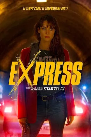 Express