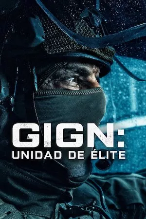 Elite Force