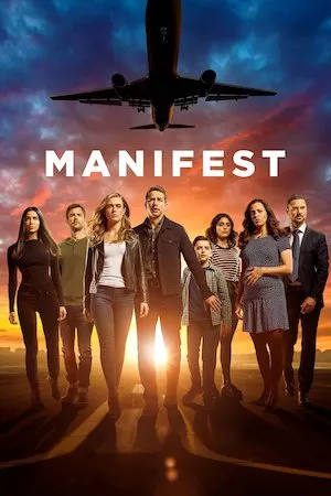 Manifest