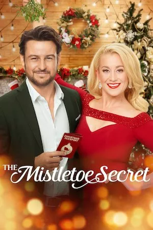 El secreto del muérdago
