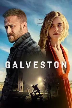 Galveston