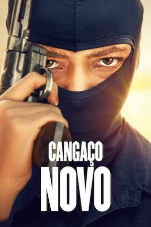 Bandidos de hoy (New Bandits)