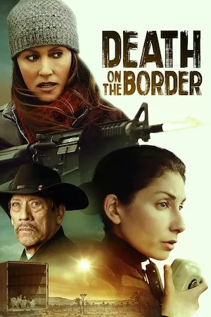 Death on the Border