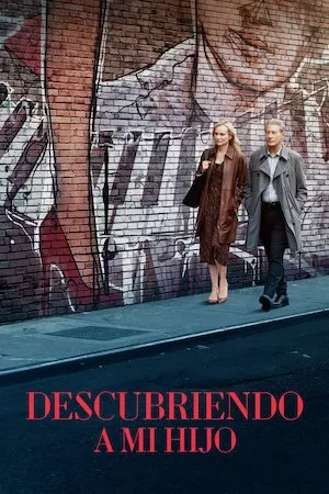 Una vida en secreto