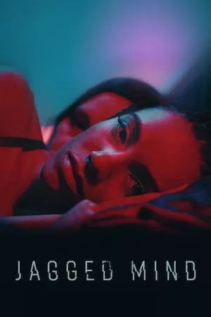 Jagged Mind
