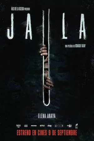Jaula