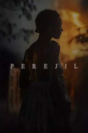 Perejil