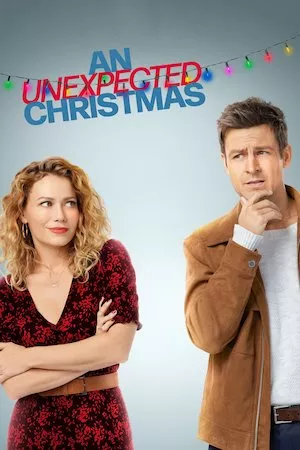 Una Navidad inesperada