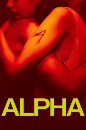 Alpha