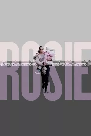 Rosie