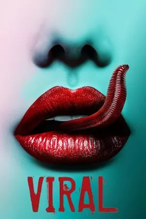 Poster Viral: Epidemia mundial