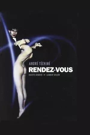 Rendez-Vous