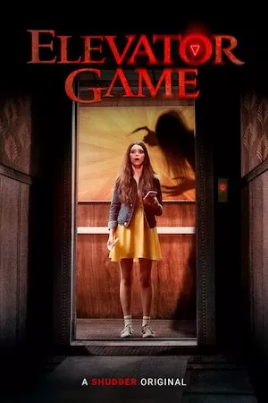 Elevator Game