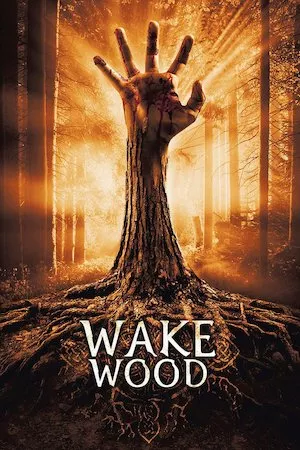 Wake Wood