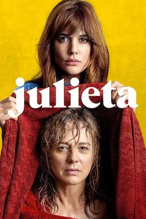 Julieta