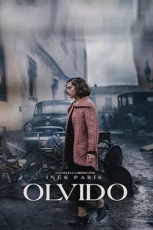 Olvido