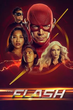 The Flash
