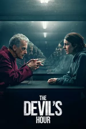 The Devil's Hour